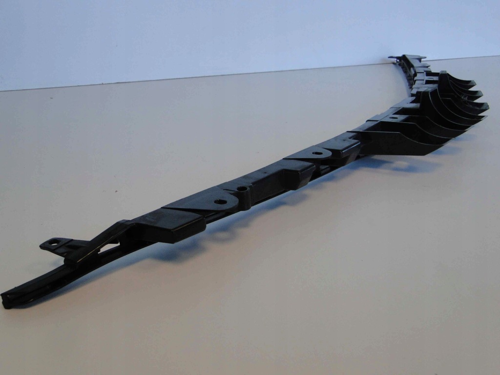 фото №4, Mercedes sl r231 231 рама верхній бампера