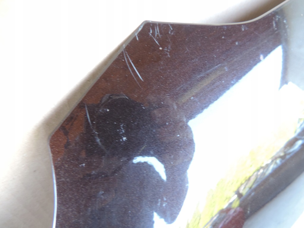 фото №9, Suzuki sx4 s-cross 2013 2014 2015 капот