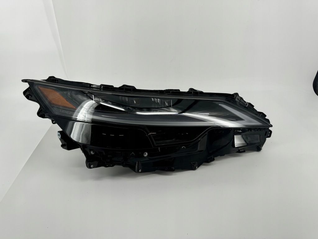 Lexus rx450h rx500 v 5 2023 full led фара левая правый Цена