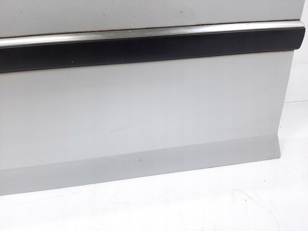 фото №15, Peugeot 407 sw 05r двері лівий перед kod ezrc