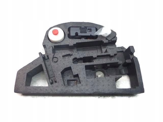 фото №1, Volvo xc90 ii набор ремонтный компрессор 31362302