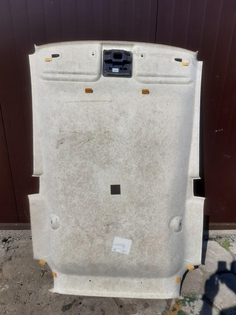 фото №5, Подушка безопасности alfa romeo mito