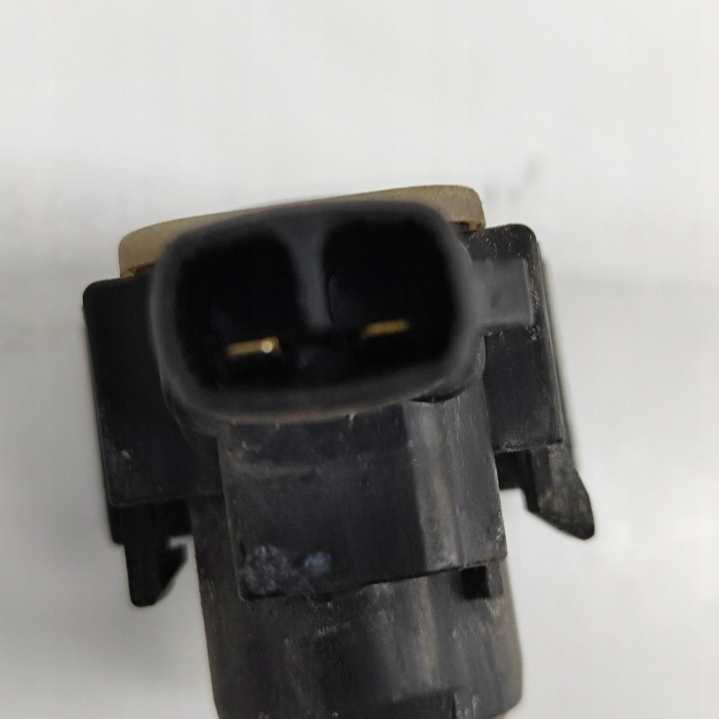 фото №6, Mazda 6 2012 з передній датчик паркування pdc