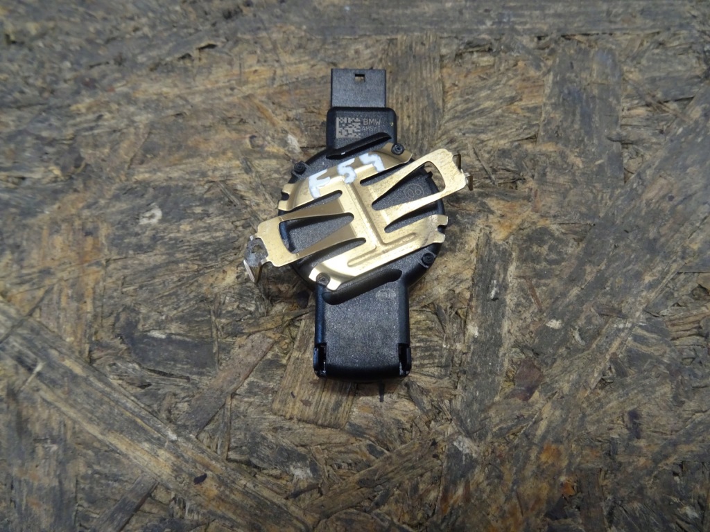 Купить Датчик дождя света mini clubman f54 jcw