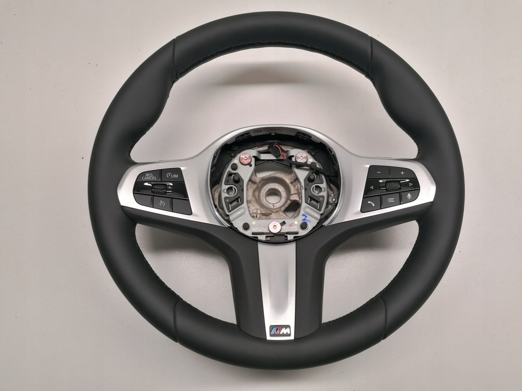 фото №14, Bmw x3 g01 x4 g02 повітропровід m набір nowa оригінал 2017-