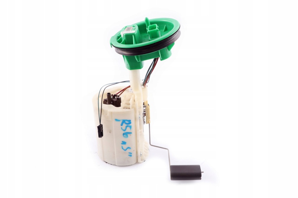 Mini s r55 r56 r57 r58 насос топлива 2752294 в Украине