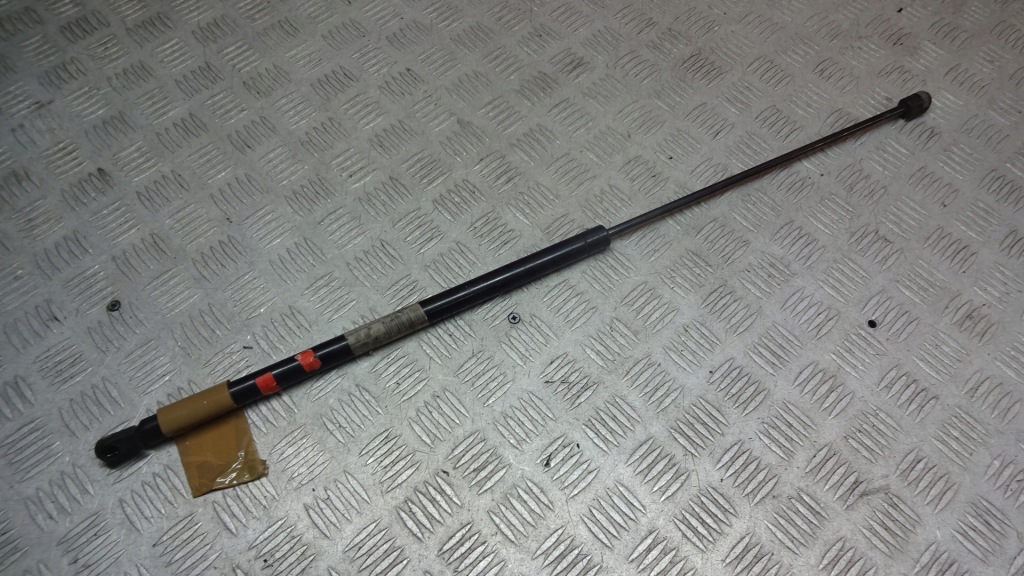 фото №1, Амортизатор привід капот передньої bmw seria 7 e65