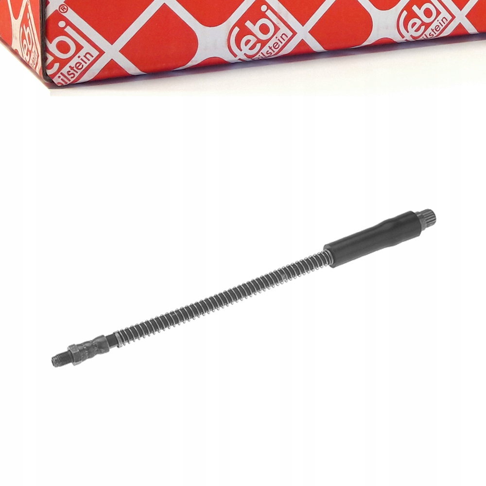 Шланг ham. elast. peugeot p. 206 98- le/pr fe18275 Доставка