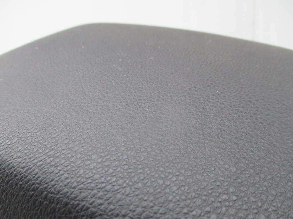 фото №7, Ford c-max mk1 04-08 підлокітник тунель