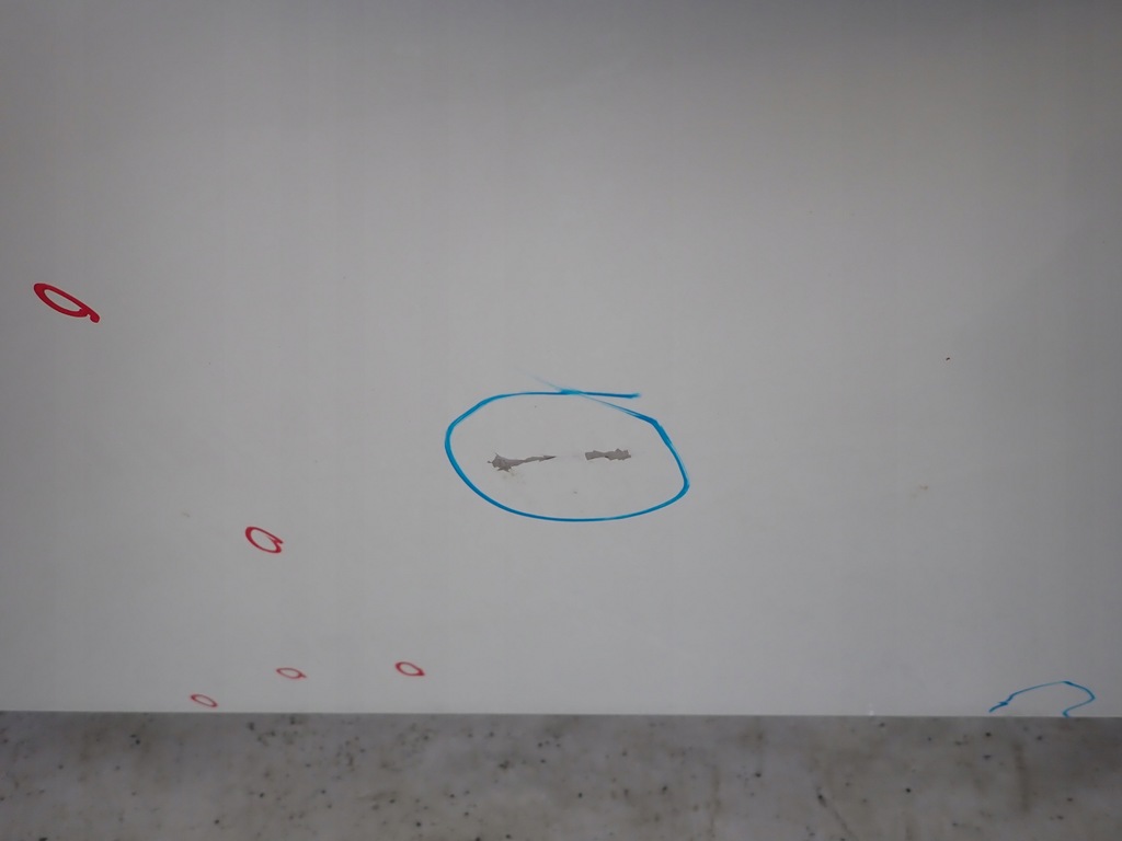 фото №11, Toyota rav4 v 19- капот крышка двигателя