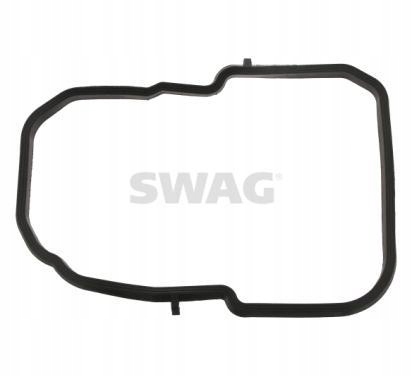фото №1, Swag прокладка поддон масла mercedes s-klasse