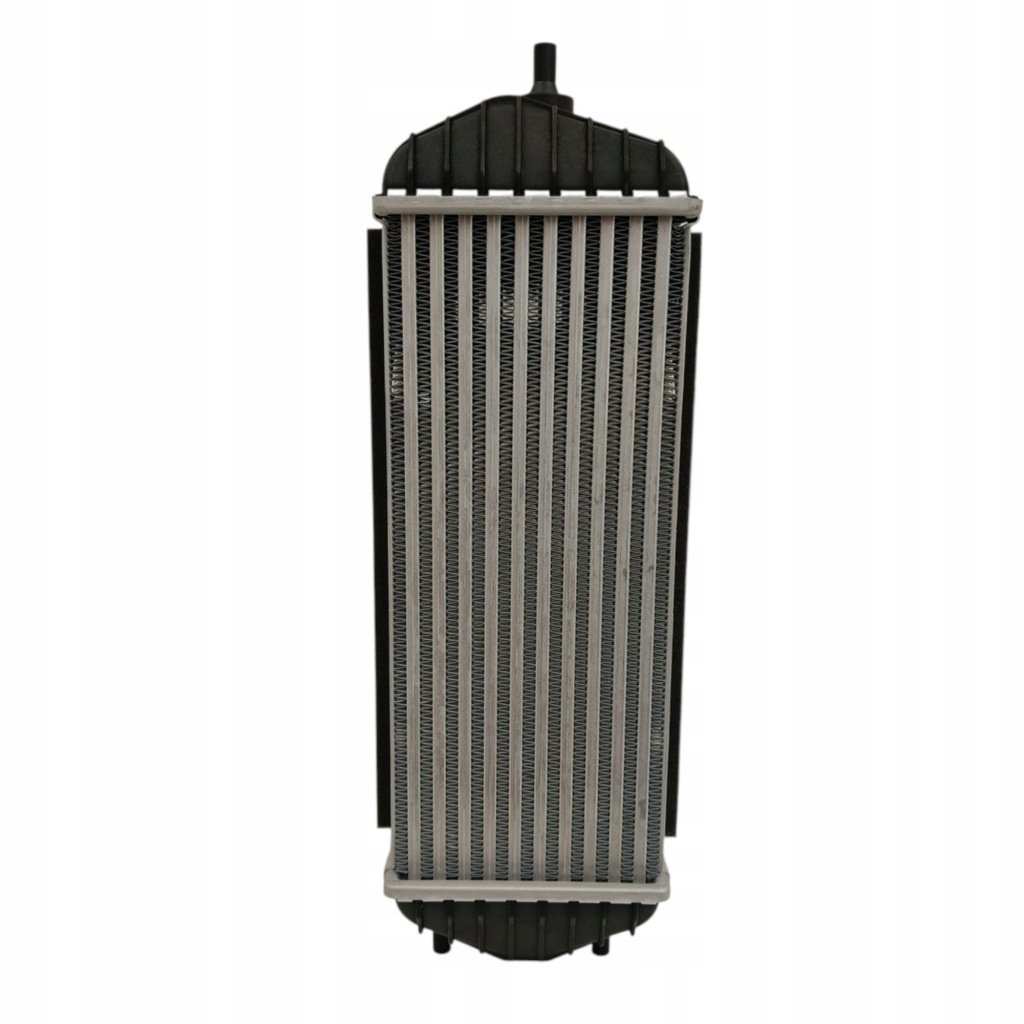 Купити Інтеркулер радіатор повітря kia sportage 3 3 hyundai ix35