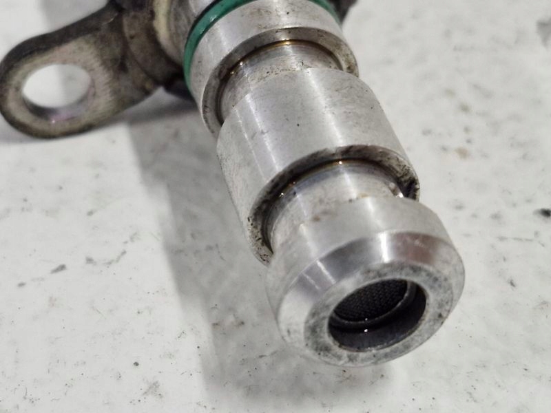 фото №7, Ford focus 3 iii mk3 1.0 b ecoboost датчик faz распределительного вала cm56-6c880-ca