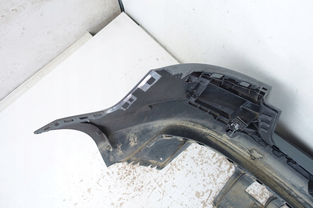 Купить Audi a3 8v sportback 8v4 2012- бампер задняя задний 8v4807511