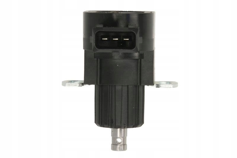 фото №2, Датчик датчик kąta bosch r917a05164