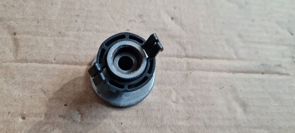 фото №5, A6 c7 4g a7 4g кронштейн кронштейн лампы крыла левая правое