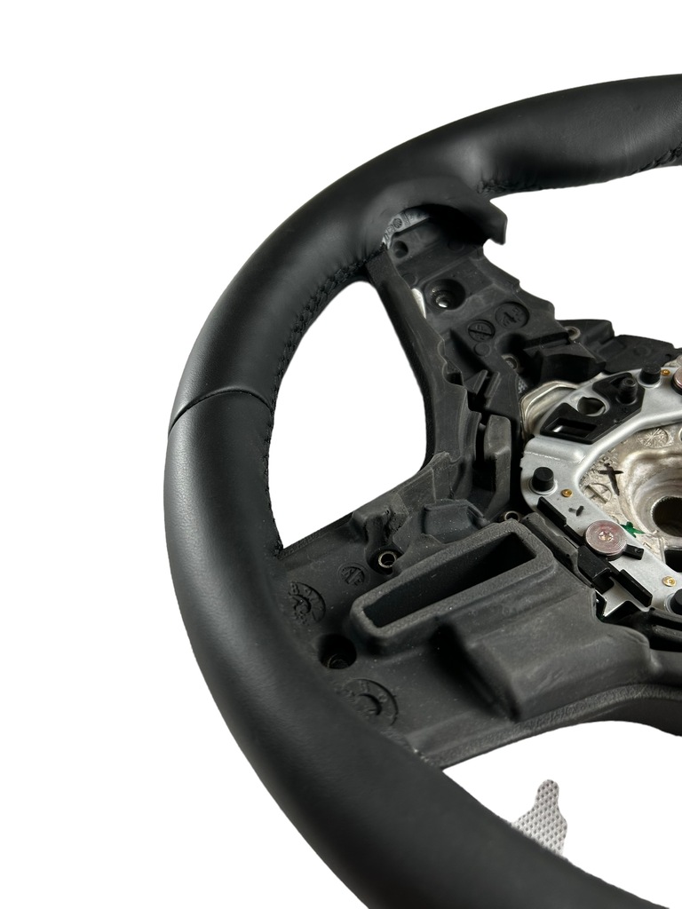 фото №5, Воздуховод m набор bmw g30 g31 3090193 nowa оригинальная bmw