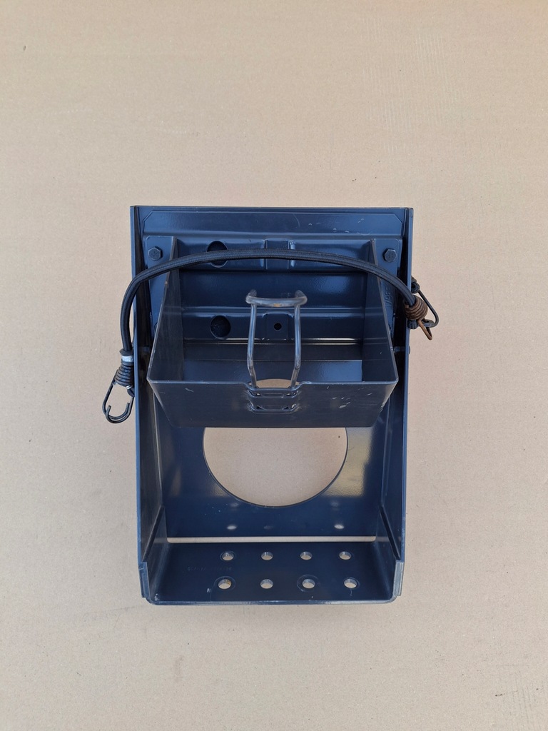 фото №6, Scania l g p r s кронштейн кронштейн klinów кронштейн 1774576