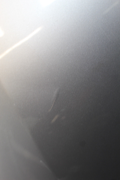 Купить Бампер задний ford focus iii mk3 0b