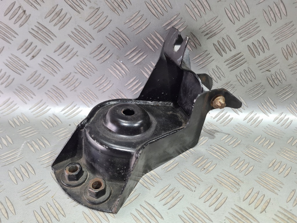 фото №1, Левая кронштейн бампера opel cascada