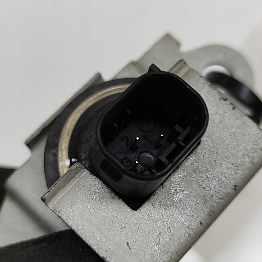 фото №5, Land rover range rover sport l494 2018 датчик ускорения