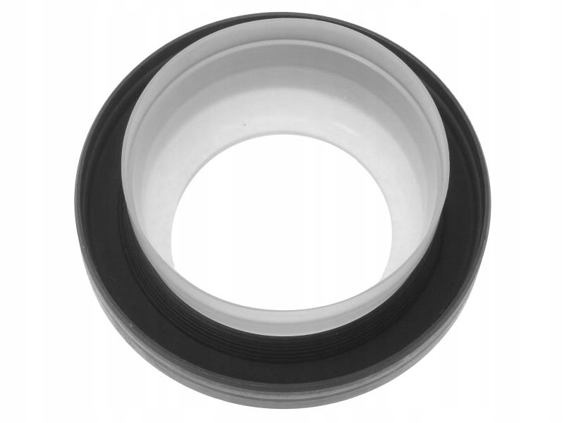 Купити Victor reinz ущільнювач вала колінчастого перед bmw 3 e36 3 e46 5 e39