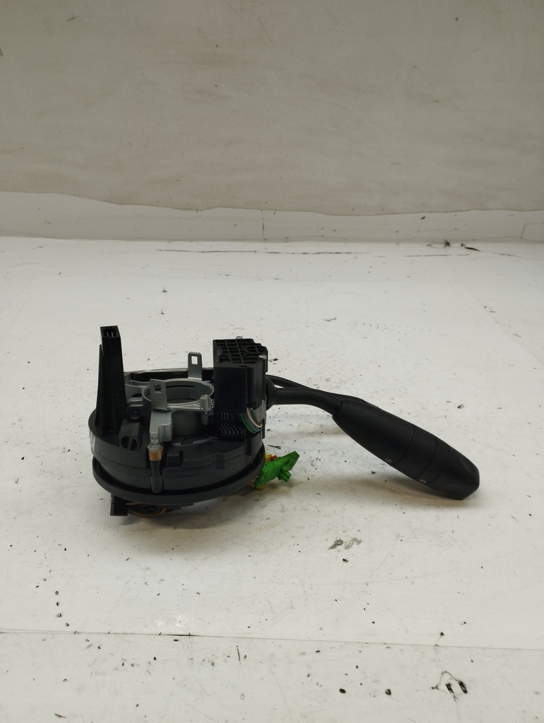 фото №10, Mercedes w169 перемикач комбінований стрічка подушка безпеки a1695450004