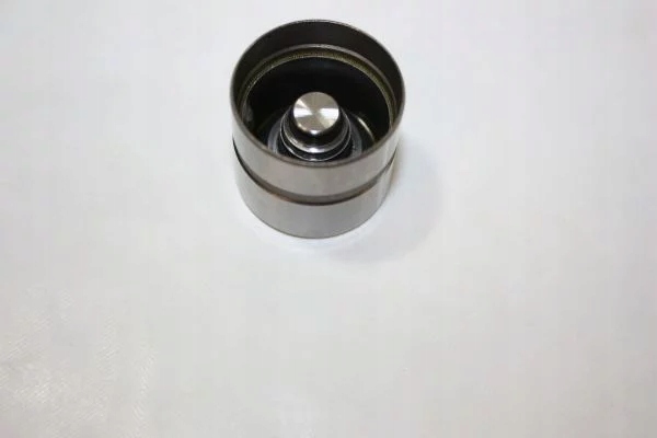 Купити Automega - 130085510