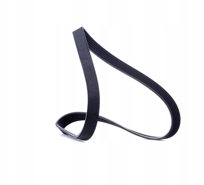 фото №13, Ridex 305p0138 ремінь клиновий багатореберний do vw golf vi 5k1 1420mm