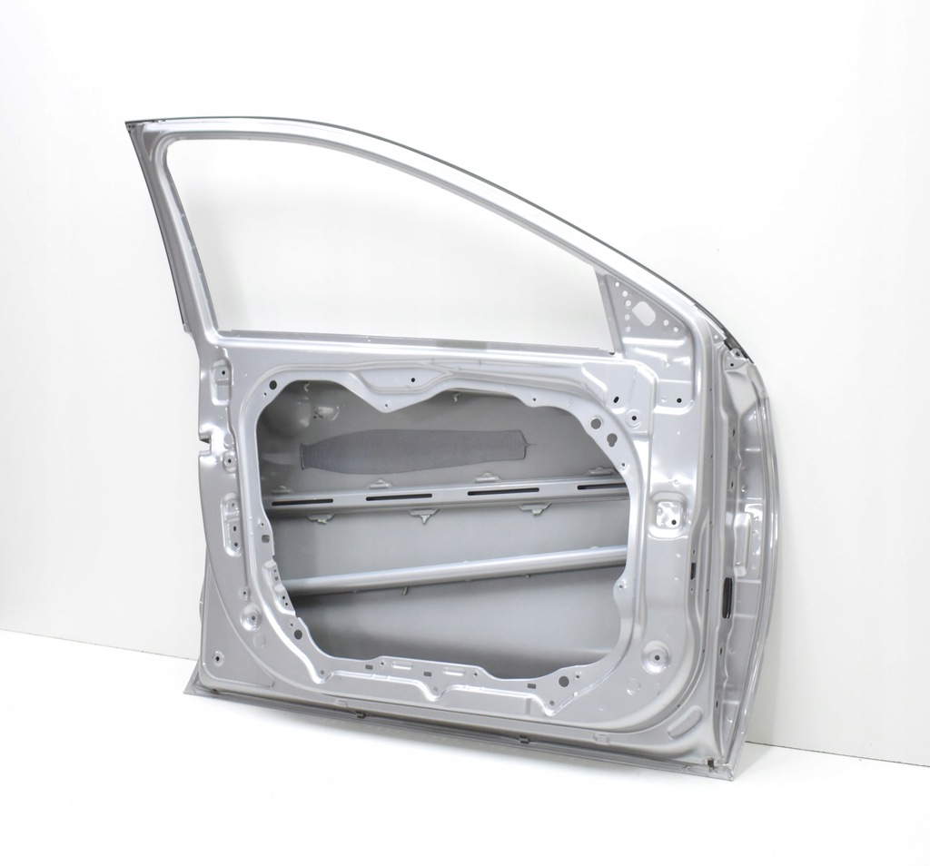 фото №5, Hyundai i30 iii двері ліва перед передні org