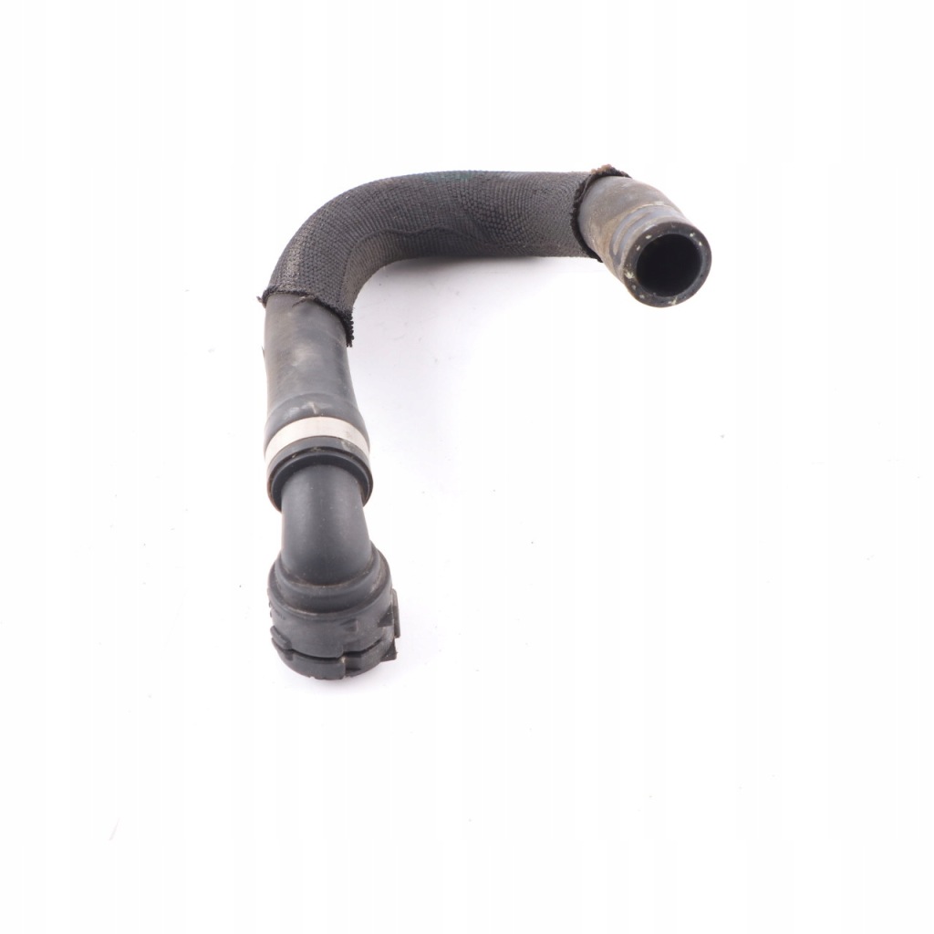 фото №12, Bmw f30 lci b48x 330e wąż шланг труба жидкость охлаждающий 9329652