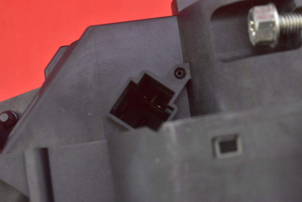 фото №12, Переключатель комбинированный подрулевой переключатель 13132473gk opel signum c 03-05