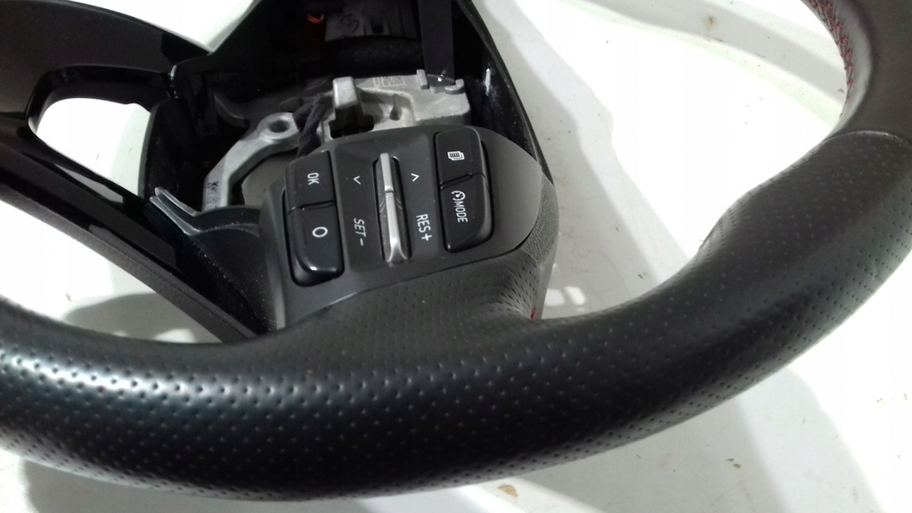 фото №8, Воздуховод hyundai kona 2019 56130-j9000