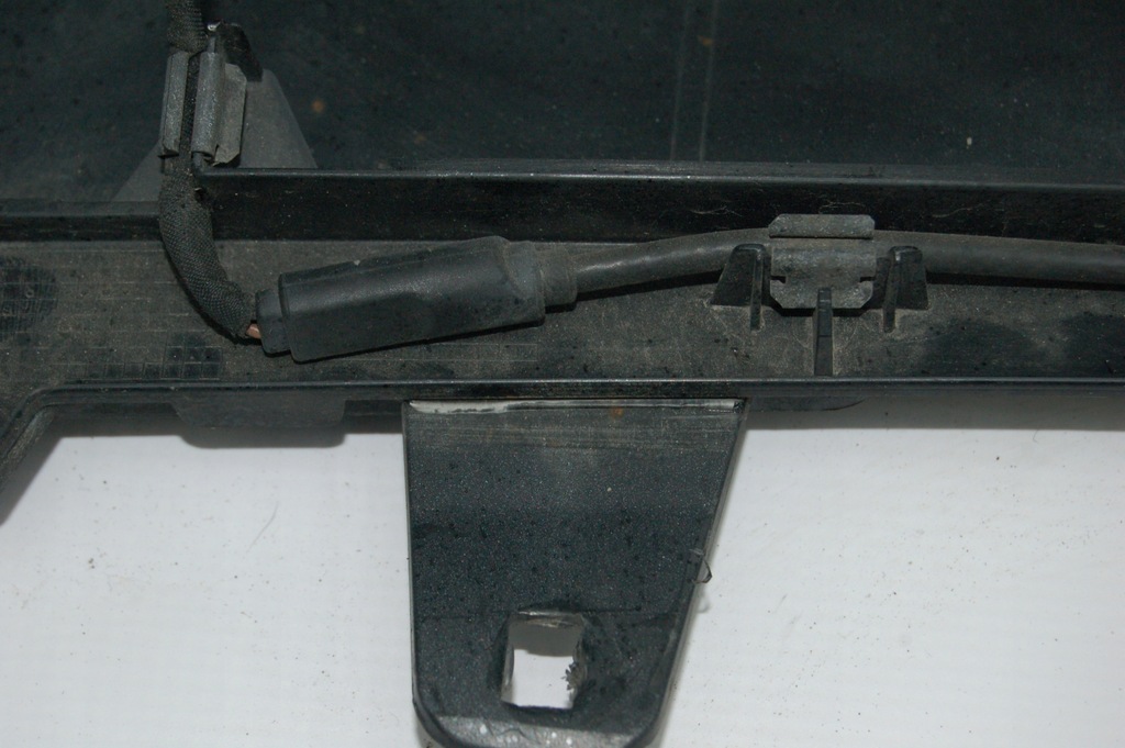 фото №13, Бампер задній audi s6 sedan 4g5807511n 2011-2014