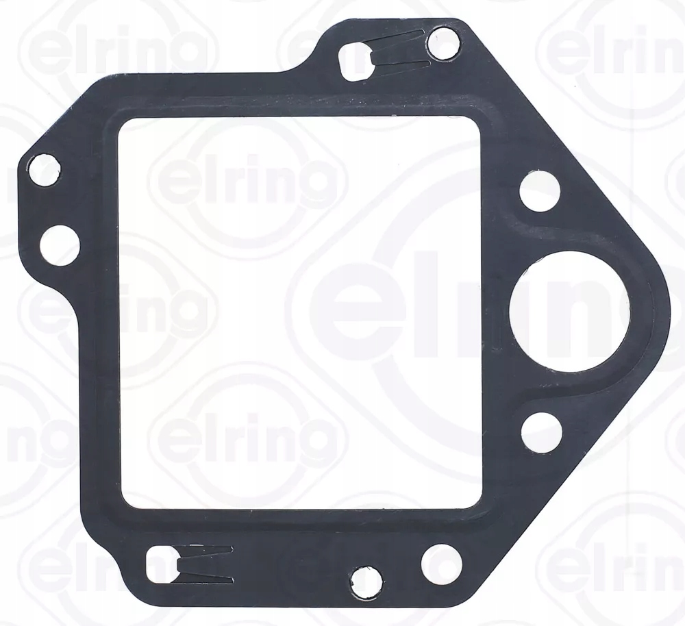 фото №1, Прокладка клапана agr elring 265.520