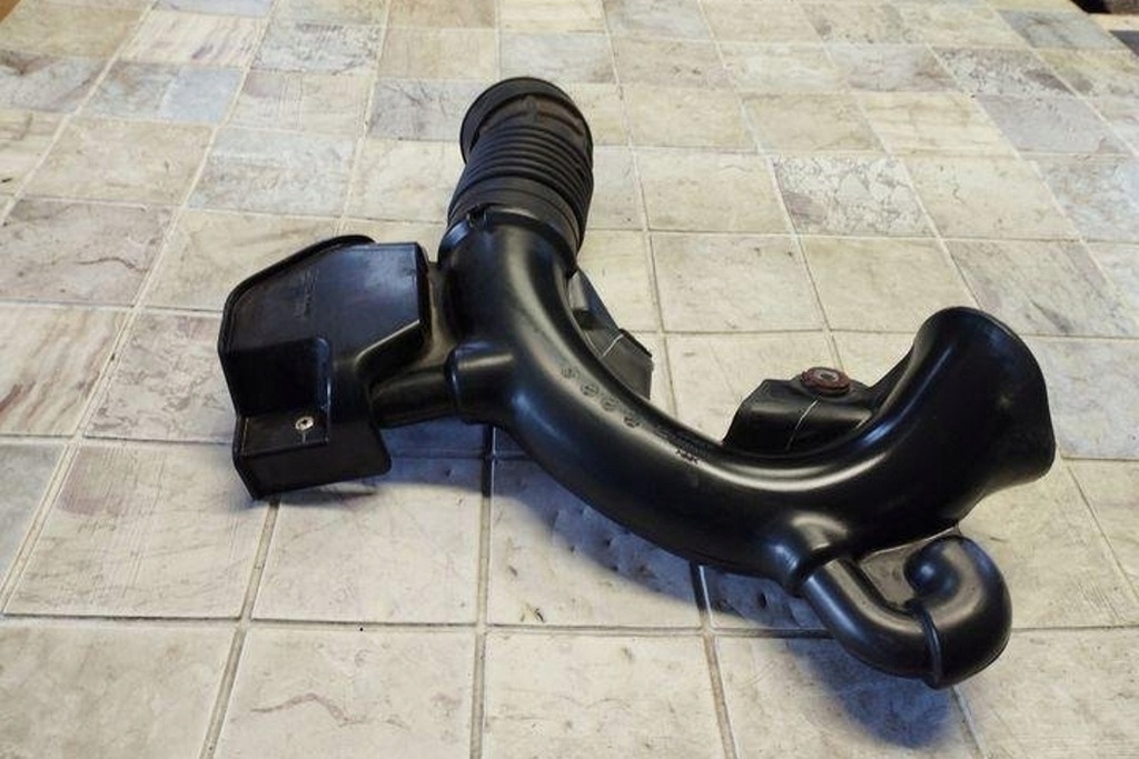 фото №6, Другое провода honda fr-v be atp27 2.2l дизель 103kw 2006