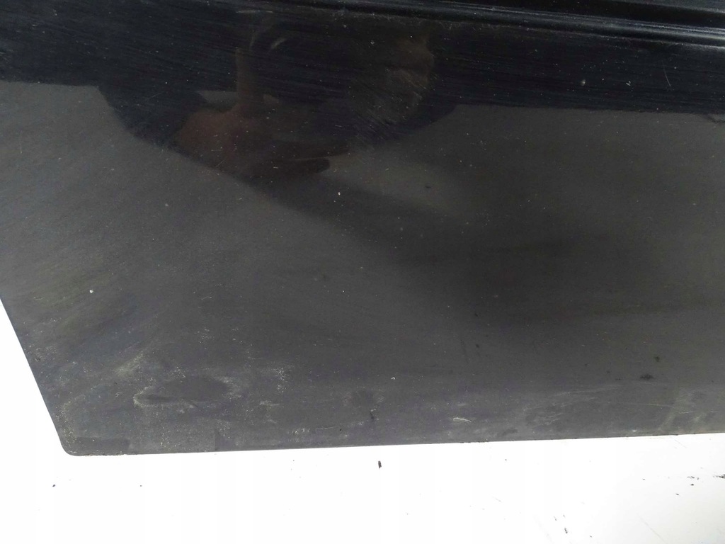 фото №4, Mercedes r klasa w251 дверь правый задняя задние