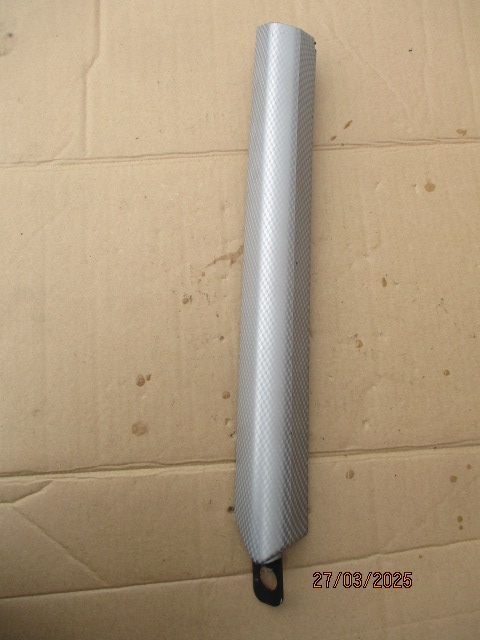 фото №1, Молдинг dekor консоли opel astra h 13116934