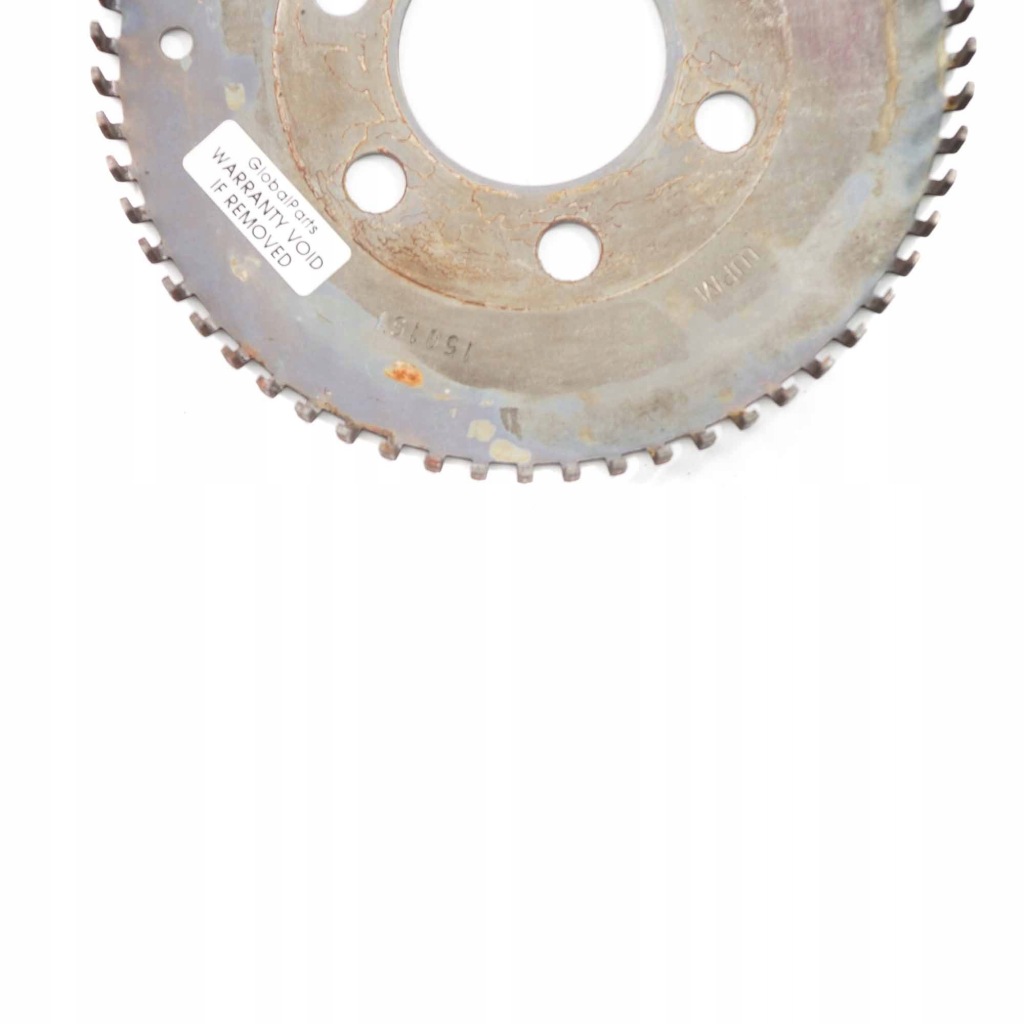 Mini r56 kółko колесо датчика імпульсів вала Ціна