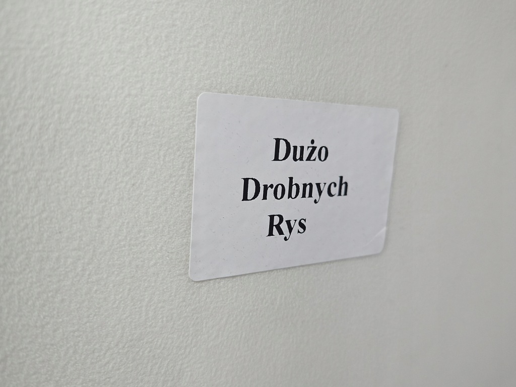 Капот передняя renault scenic 1 granatowy nv472 Оригинал