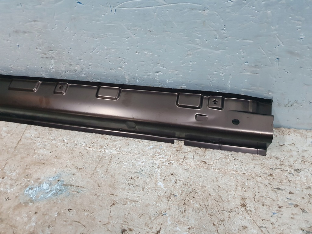 Ремінь задній балка mercedes sprinter w910 задній Доставка