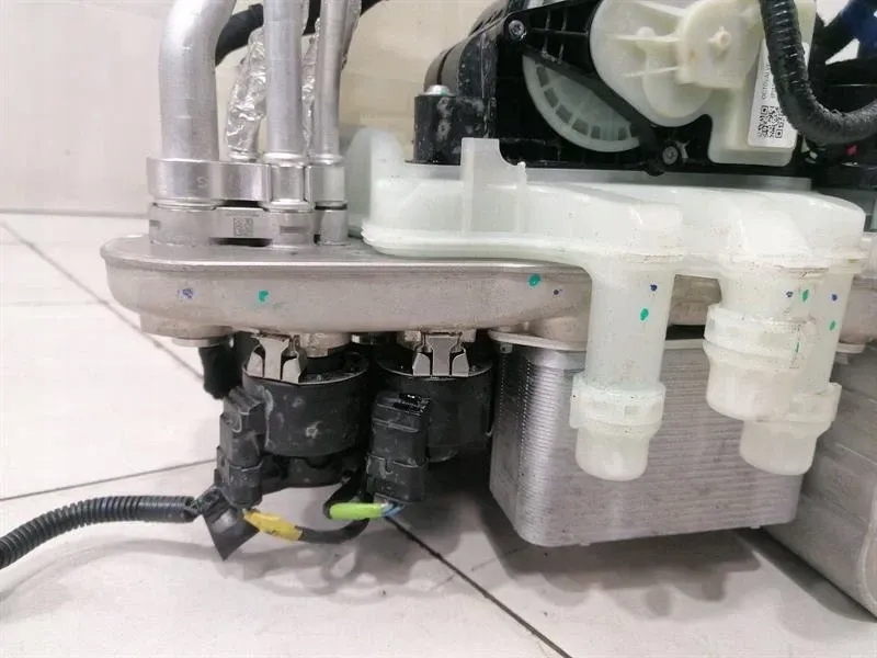 фото №10, Tesla різні 1523007