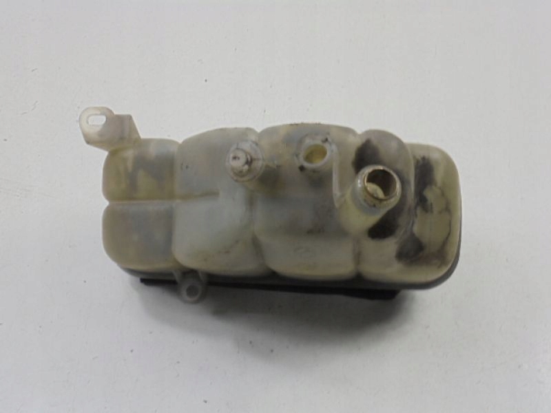 фото №9, Mercedes c w202 бачок расширительный 1.8b