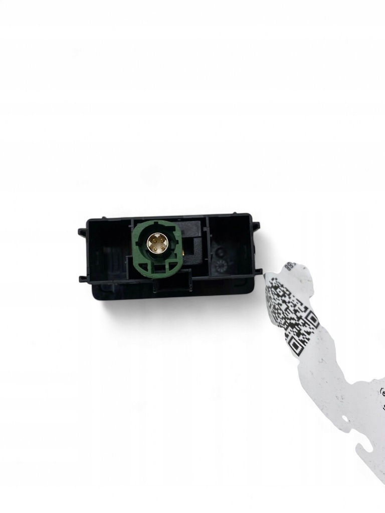 фото №7, Porsche 911 991 2018 разъём / соединитель usb 9p1035222b