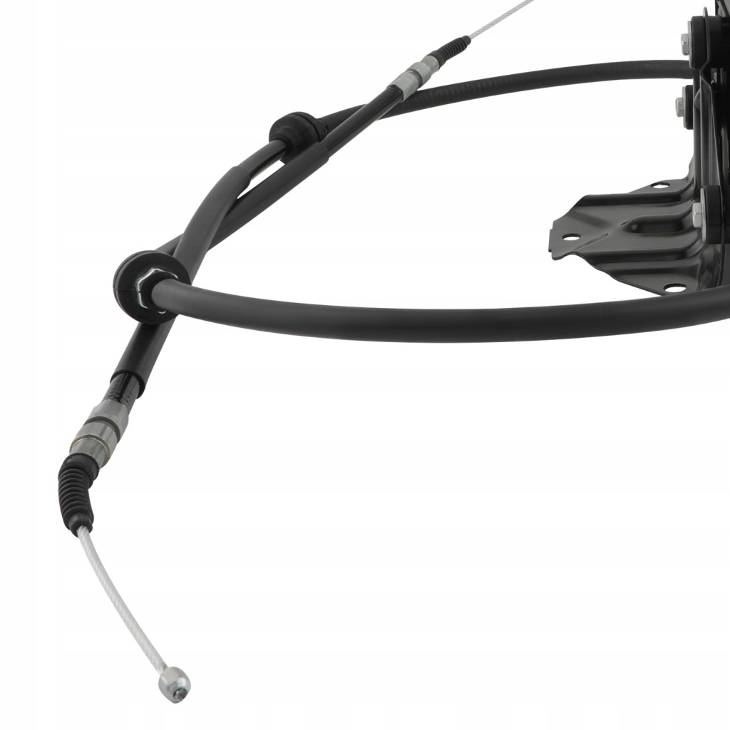 фото №12, Модуль тормоза ручного do bmw x5 f15 f85 x6 03-19 34436874220