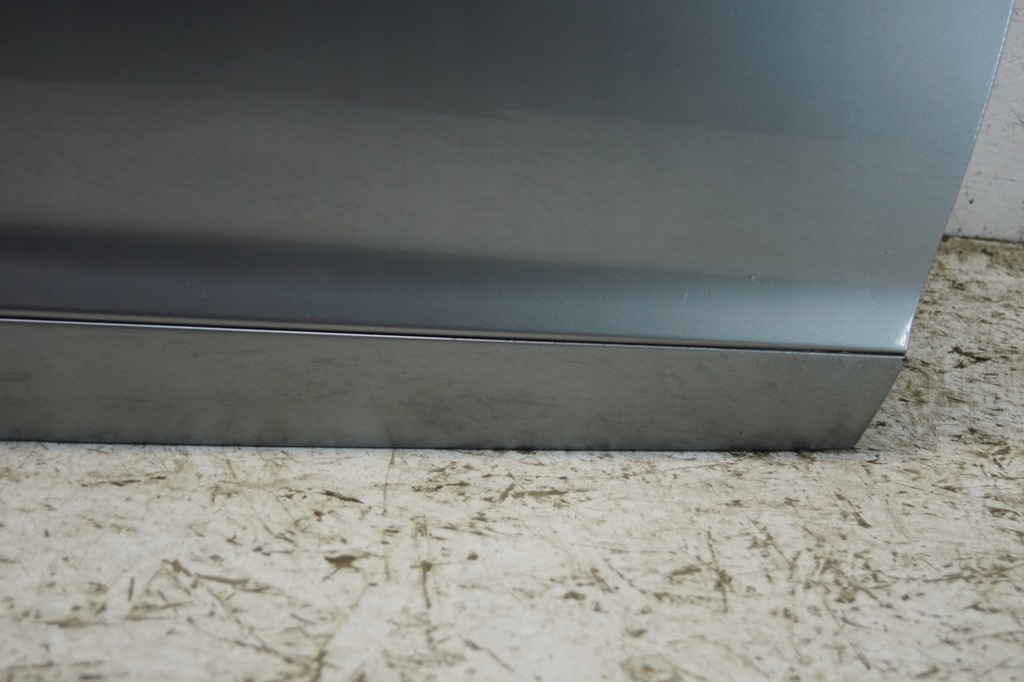 фото №11, Двері правий перед audi a6 c6