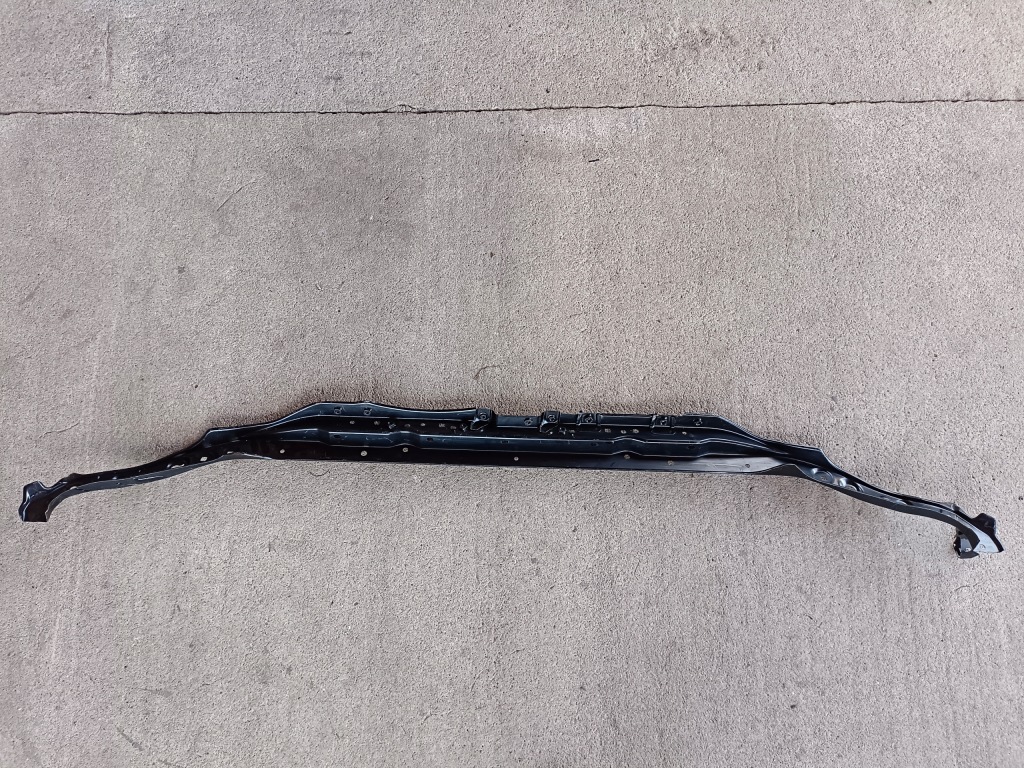 фото №7, Toyota land cruiser балка усилитель pas перед 53205-60090