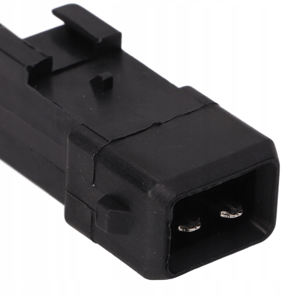 фото №13, 8 sztuk жгут адаптер форсунки топлива ls1 ls6 lt1 ev1 жгут