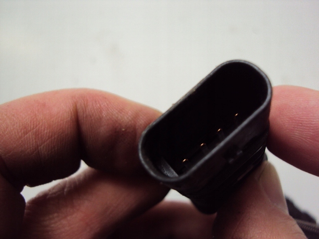 фото №4, Датчик лямбда-зонд bmw x1 f48 lift 118d 19 r bmw f40