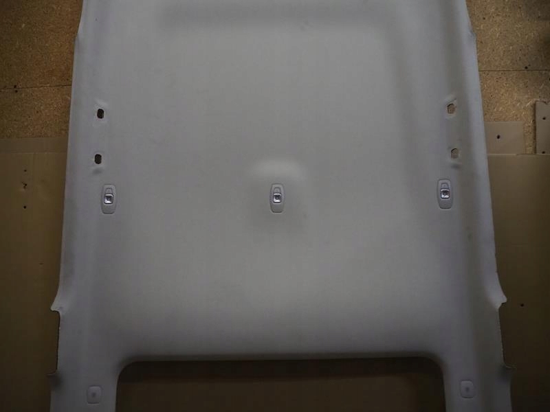 фото №7, Стеля renault espace v